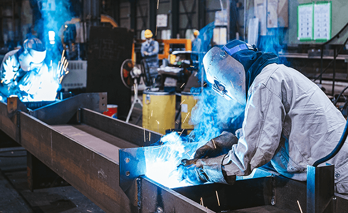 一次加工イメージ