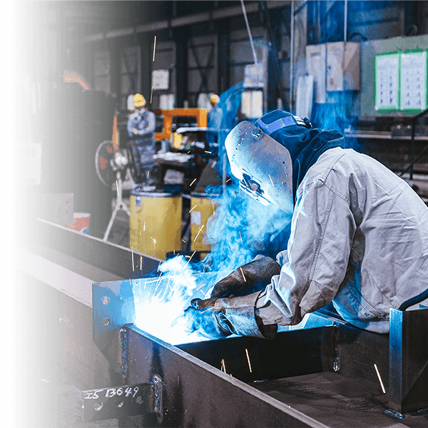 一次加工イメージ